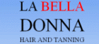 La Bella Donna Hair and Tanning