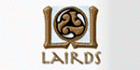 Lairds