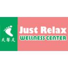 Just Relax Wellness Centre