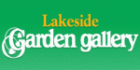 Lakeside Garden Gallery