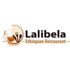 Ethiopian Restaurant Lalibela