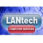 LANtech Computer Services