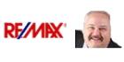 Larry Buck - Remax Realty Concepts Corp, Brokerage