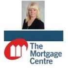 Laurie Billard - Mortgage Centre