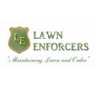 Lawn Enforcers