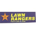 Lawn Rangers Inc.