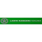 The Lawn Rangers Niagara