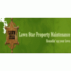 Lawnstar Property Maintenance