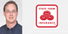 State Farm - Lawrence Vandermeer, Agent