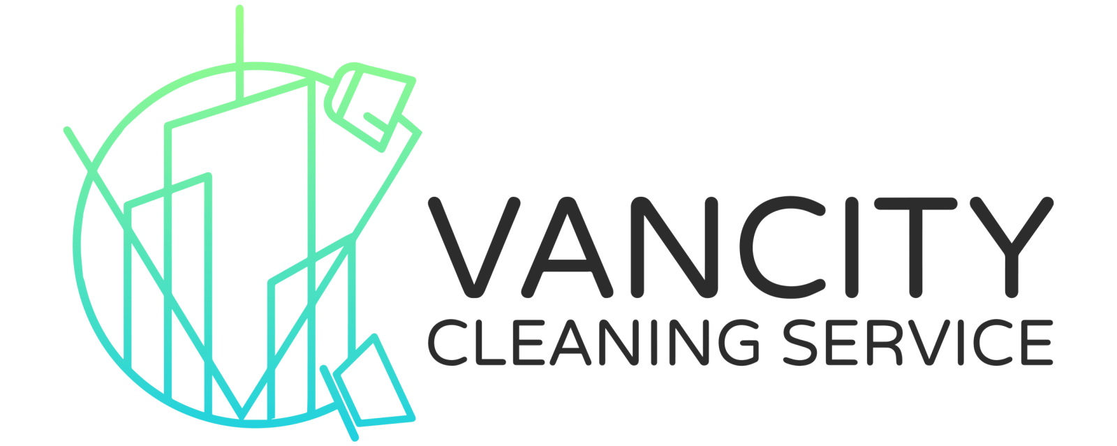 Vancity Cleaning Service