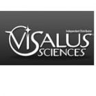 Visalus Sciences 90 Day Challenge - Karin Ferrell