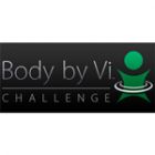 Body By ViSalus 90 Day Challenge By Katelynn Bardsley