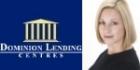 Dominion Lending Centres Professional Financial Solutions