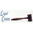 Legal Centre.ca