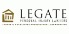 Legate & Associates