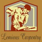 Lemieux Carpentry