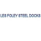 Foley Les Construction Limited