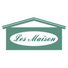 Les Maison Home Inspections