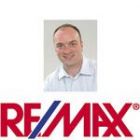 Jonathan J. Knight - Re/Max Clearview Inc, Brokerage