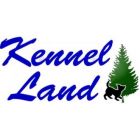 Kennel Land