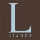 Lianos Group