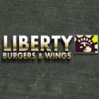 Liberty Burgers & Wings