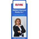 Re/Max Diamond Realty Inc. Brokerage