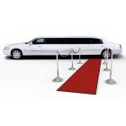 Lifestyle Limousine