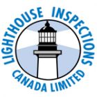 Lighthouse Inspections Canada Ltd-Mississauga West