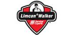 Limcan Walker Heating Service Experts