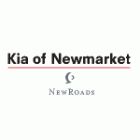 Kia Of Newmarket