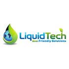 LiquidTech