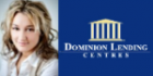 Lisa Cuff,AMP Mortgage Agent-Dominion Lending Centres YBM Group