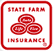 State Farm - Lisa Hall, Agent