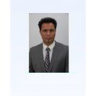 Amit Dhankhar - Homelife/miracle Realty Ltd