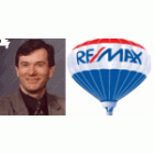 Peter Stewart- Re/Max Quinte Ltd.