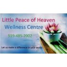 Little Peace of Heaven Wellness Centre