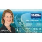 Jill Does (Sales Representative) - Coldwell Banker