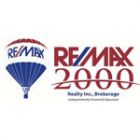 Liza Pineda Lopez-Remax 2000 Realty Inc. Brokerage