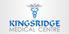 Kingsridge Medical Centre