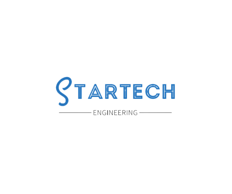 Startech Engineering