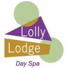 Lolly Lodge Day Spa