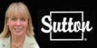 Lynne Mallette- Broker- Sutton Group Select Realty