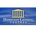 Rhett McClenaghan- Dominion Lending Centres Forest City Funding