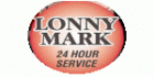 Lonny Mark