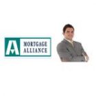 Mortgage Alliance Agent - Alex Katsambrokos