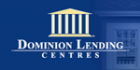 Dominion Lending Centres- Louie Umeri AMP Mortgage Broker