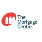 The Mortgage Centre - Sunshine Financial