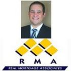 Stewart MacDonnell, Mortgage Agent- Real Mortgage Associates Inc