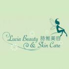 Lucia Beauty Spa